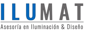 www.ilumat.cl